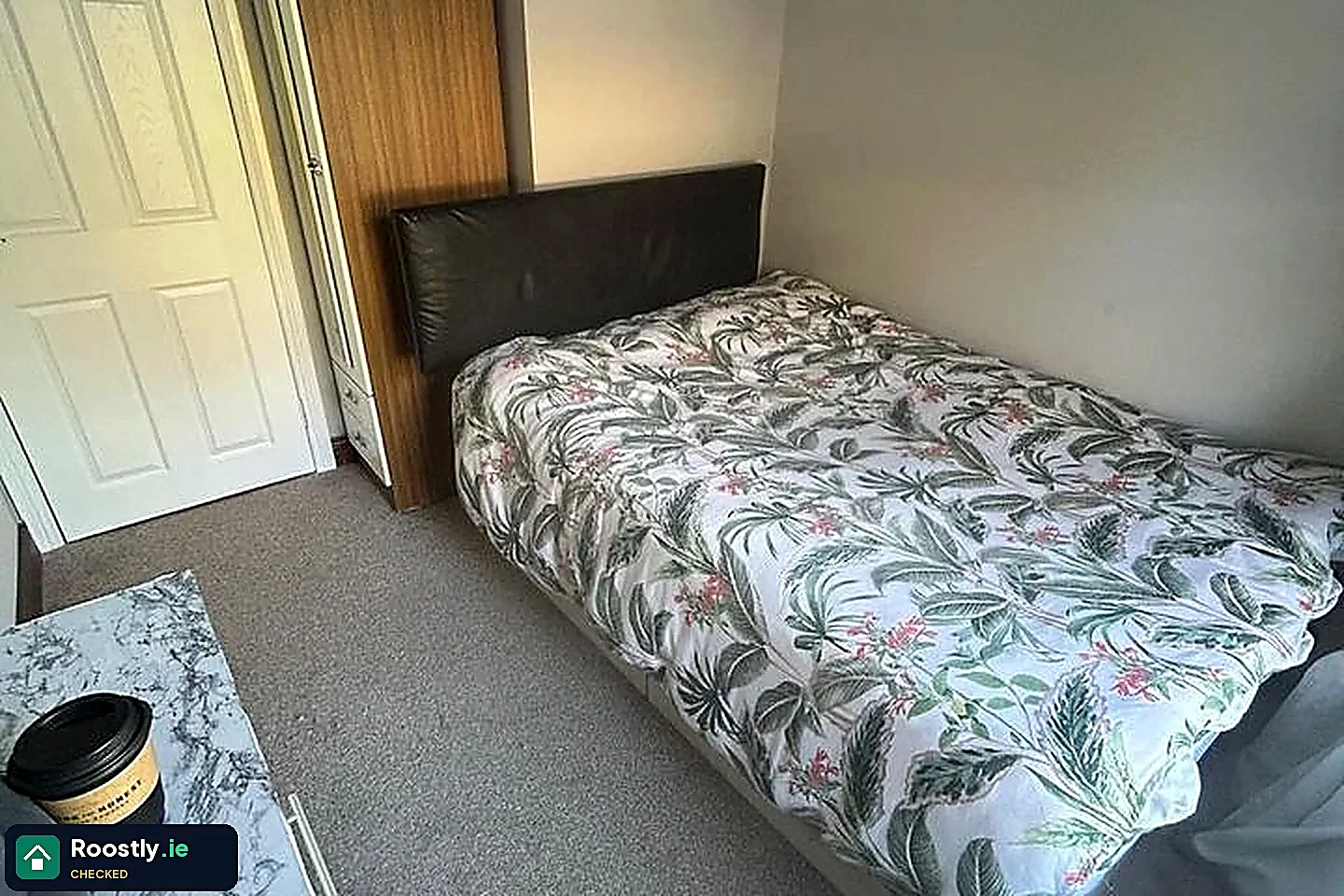 1 bed house for rent in Innishannon