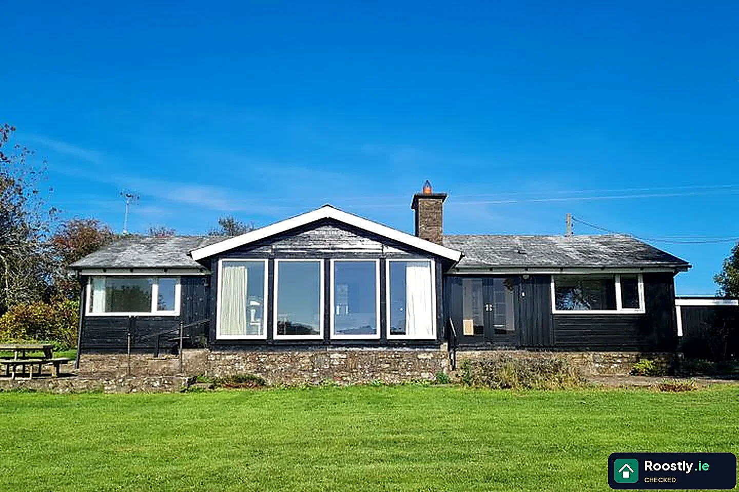 3 bed house for rent in Carrigaline
