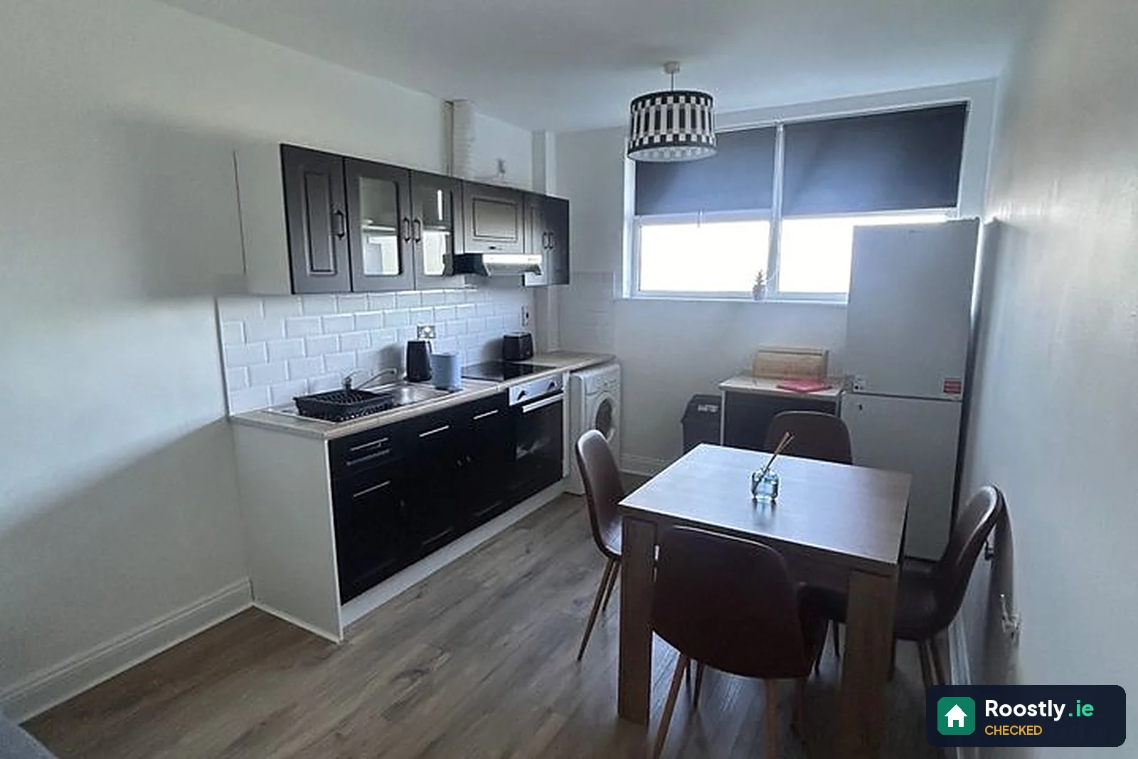 2 bed apartment for rent in Ardkeen