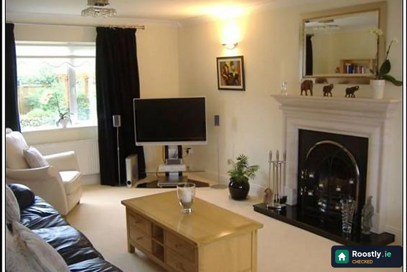 4 bed house for rent in Waterford City Centre