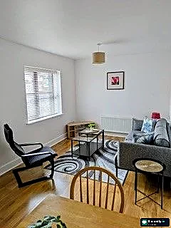 1 bed house for rent in Mitchelstown