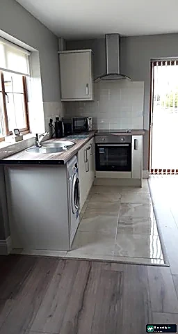 2 bed apartment for rent in Ballinhassig