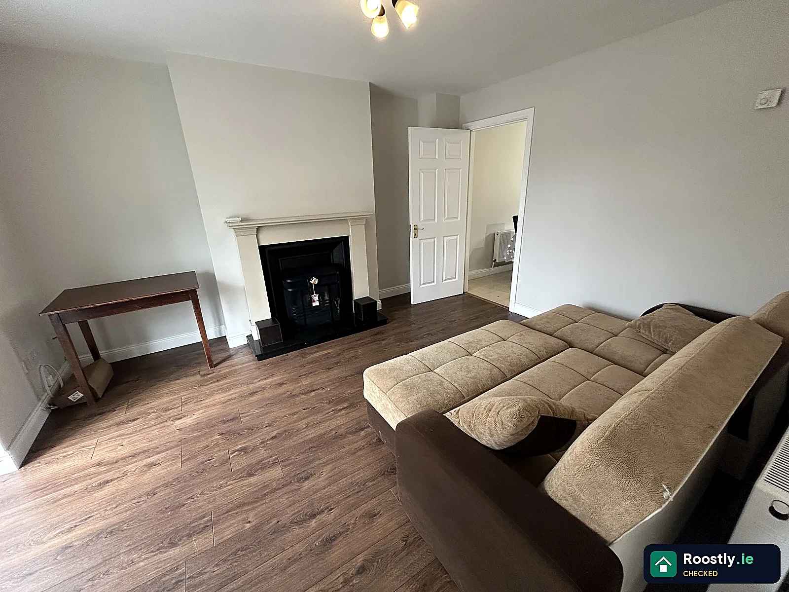 3 bed house for rent in Kinsale